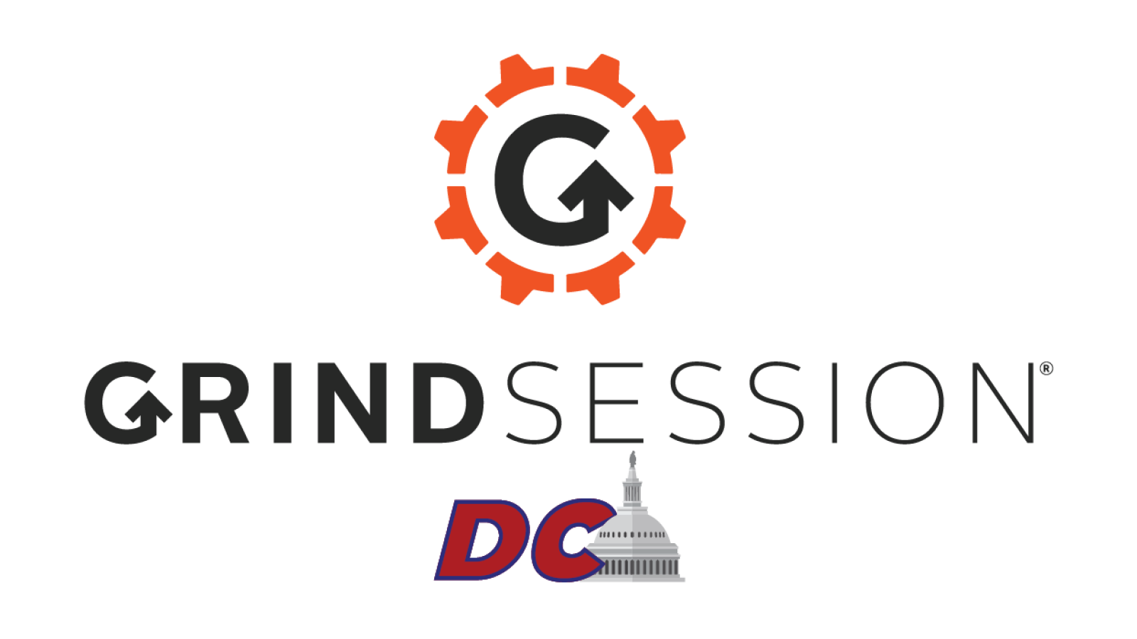2026 Grind Session DC