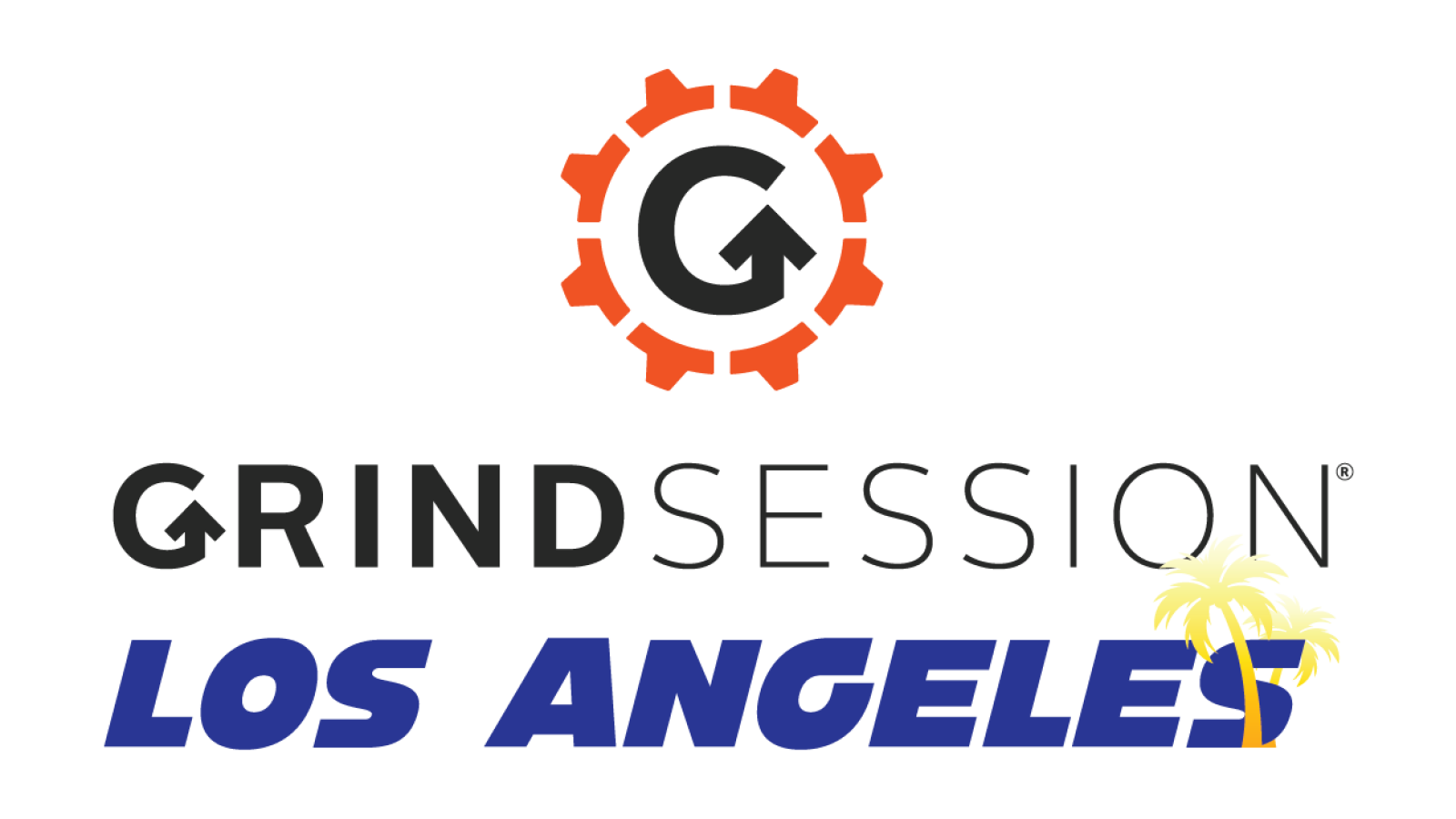 2026 Grind Session Los Angeles