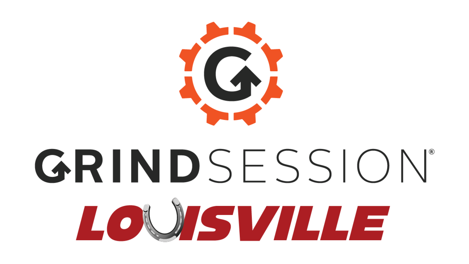 2026 Grind Session Louisville