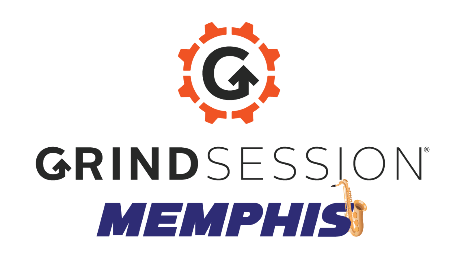 2025 Grind Session Memphis