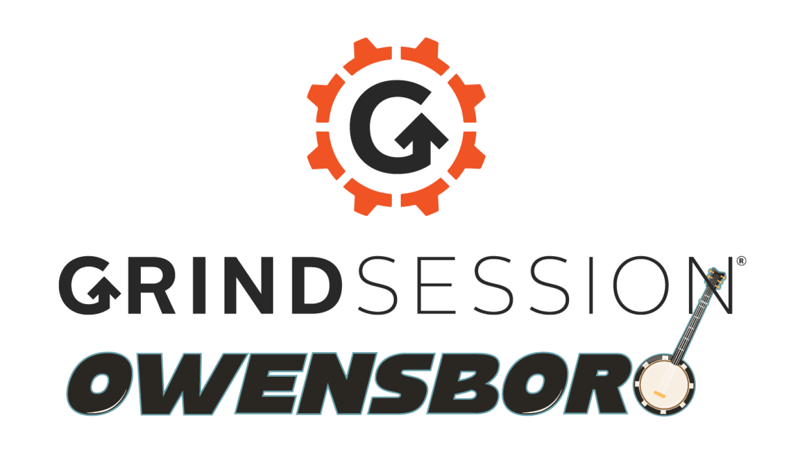 Grind Session Owensboro