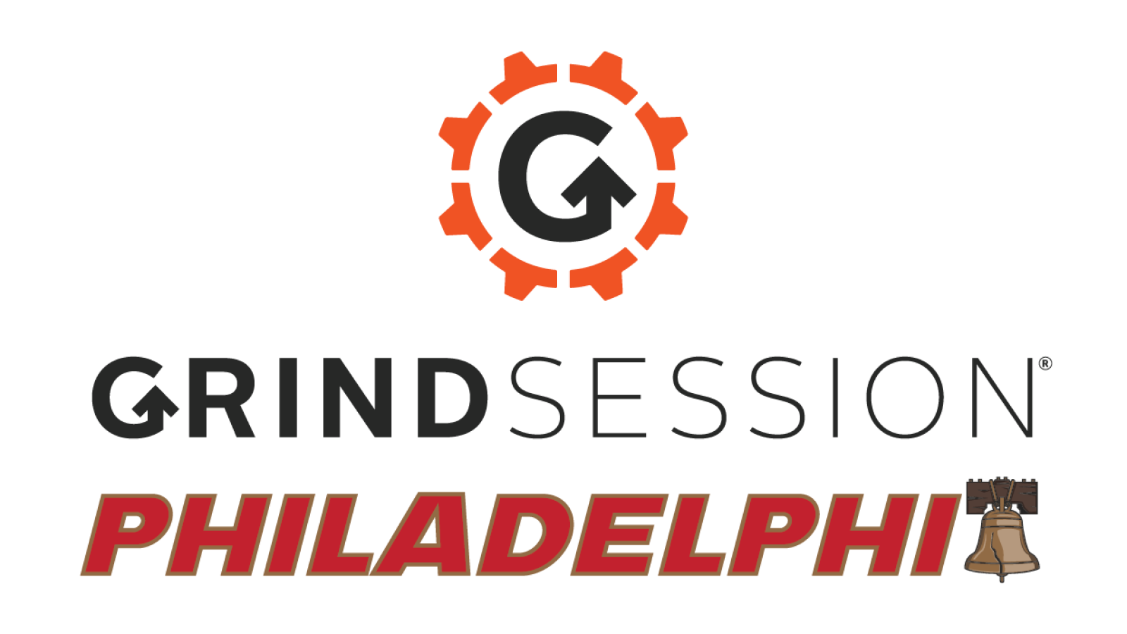 2026 Grind Session Philadelphia