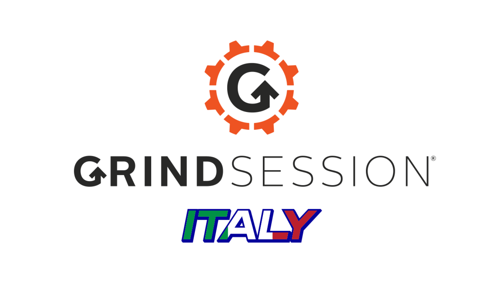 Grind Session Italy