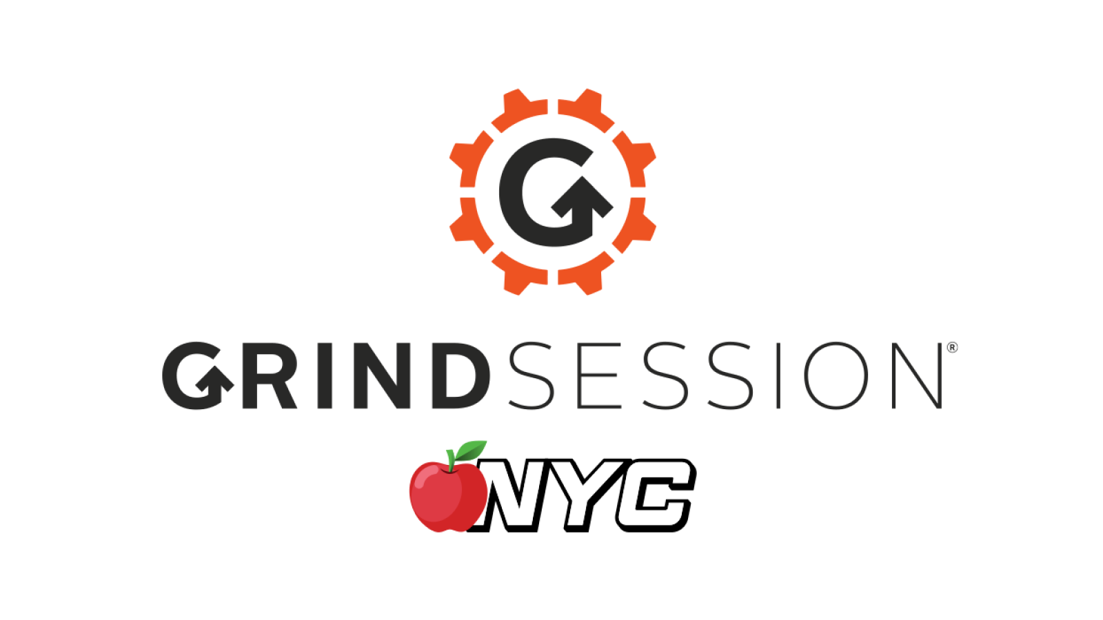Grind Session NYC