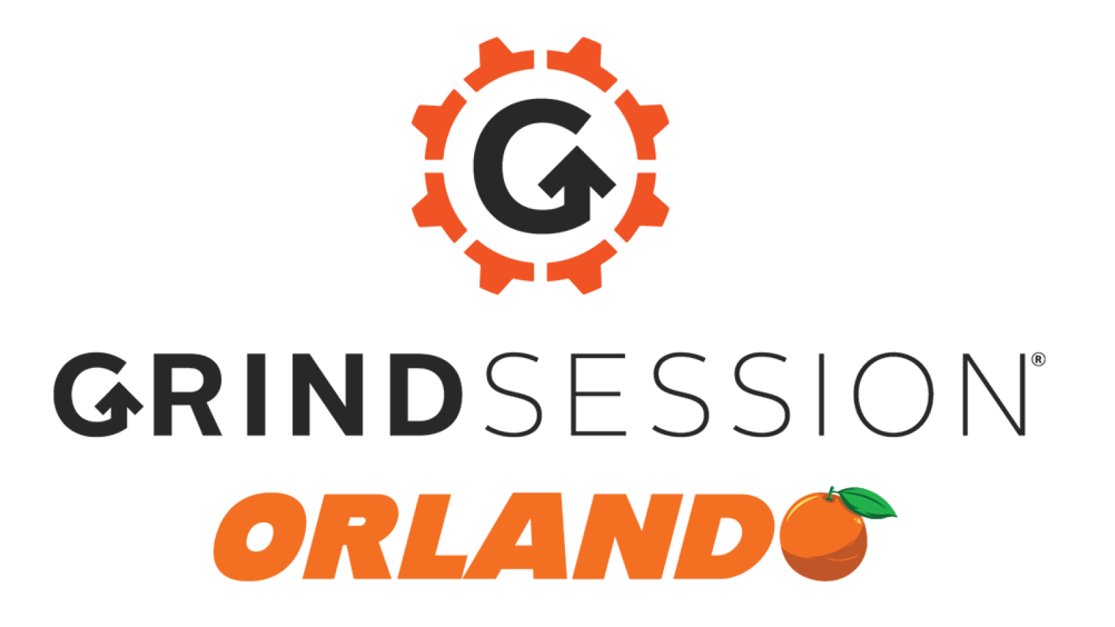 Grind Session Orlando