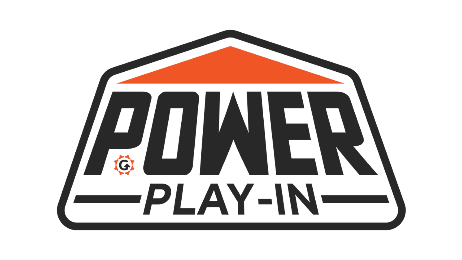 Power Play-In