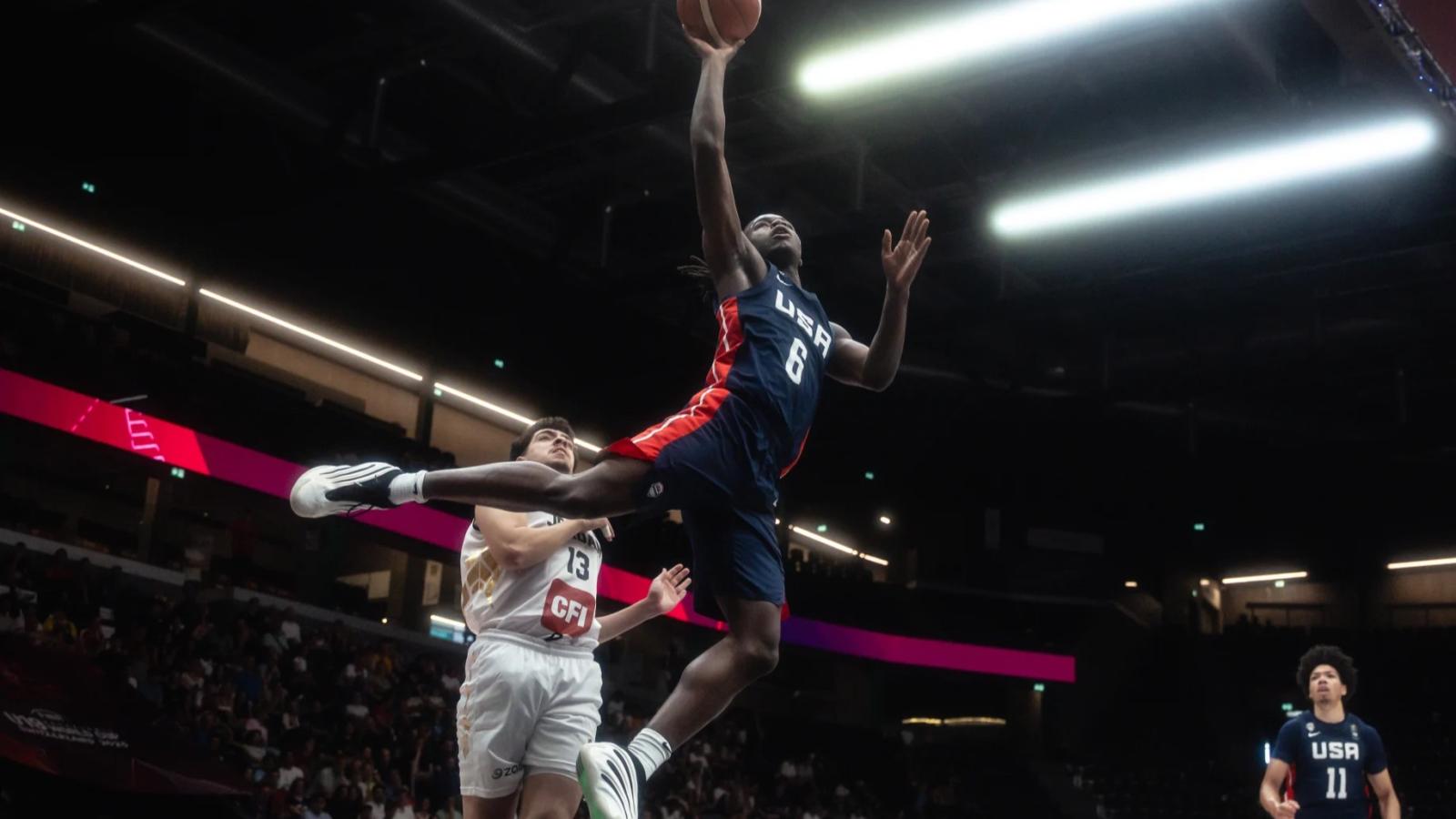 yltlpq4j0cyhkktin0xf