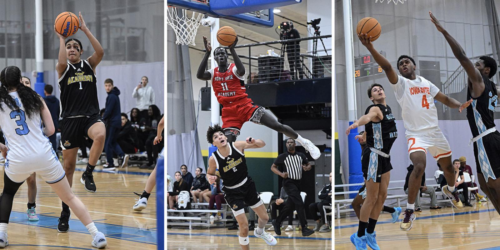 Day 2 Daytona Beach_