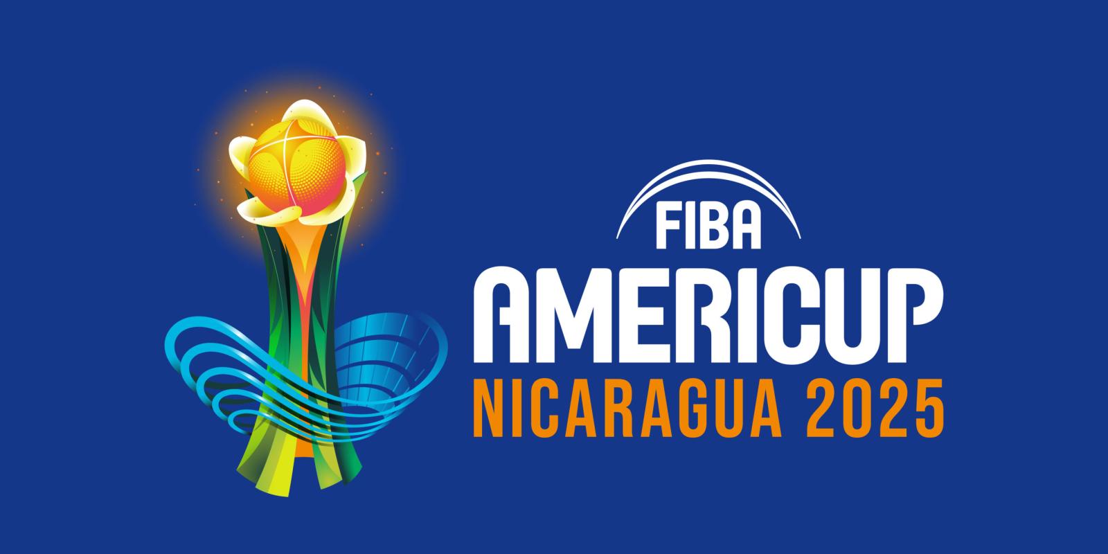 FIBA AmeriCup 2025