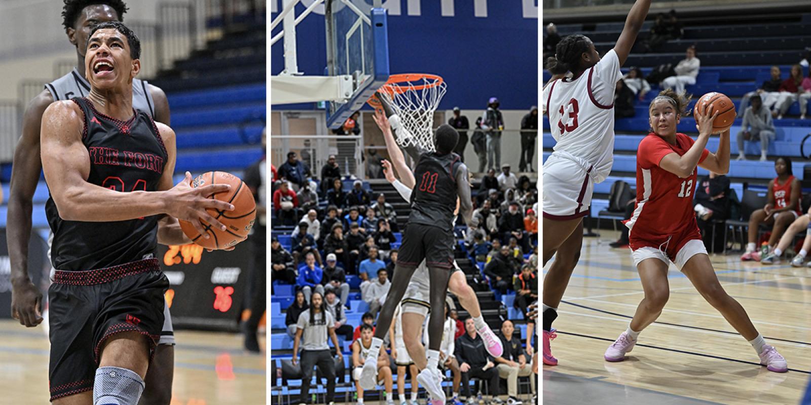 Final Toronto Sunday_