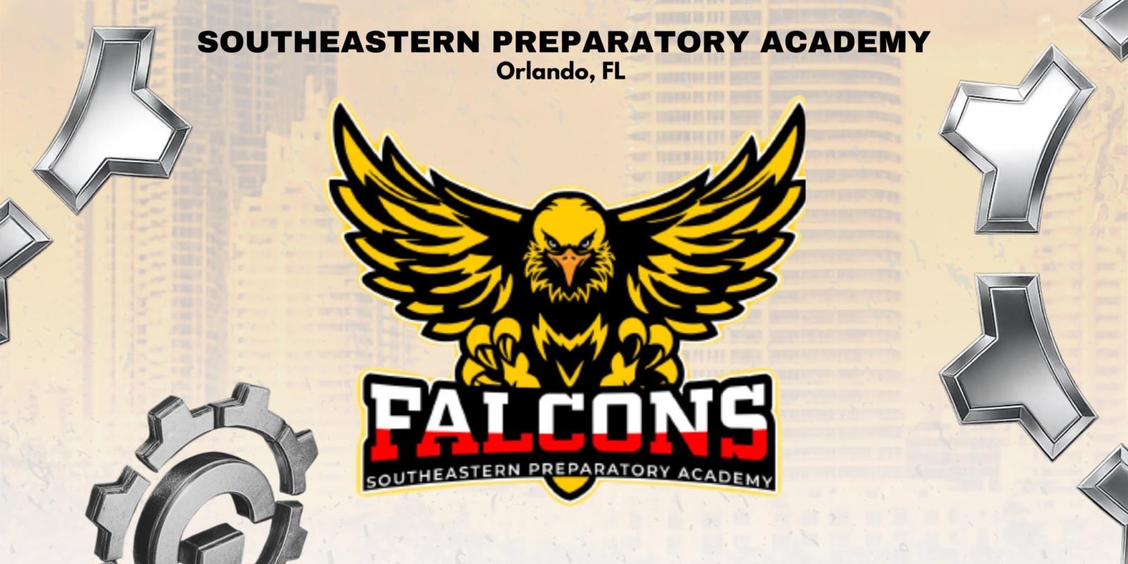 Southeastern Prep Academy Joins the Grind Session Power Conference