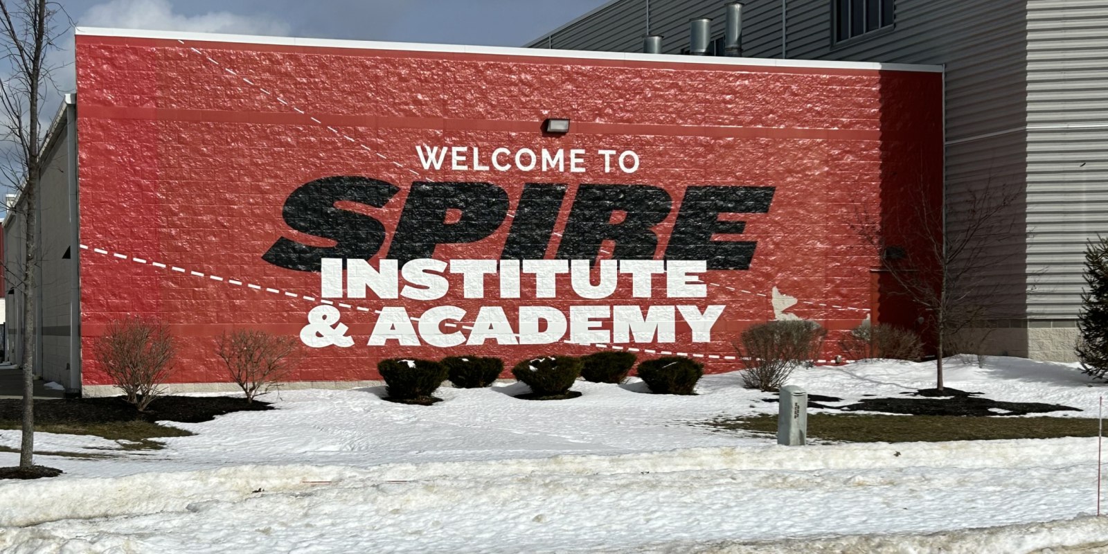 Final Contenders Event