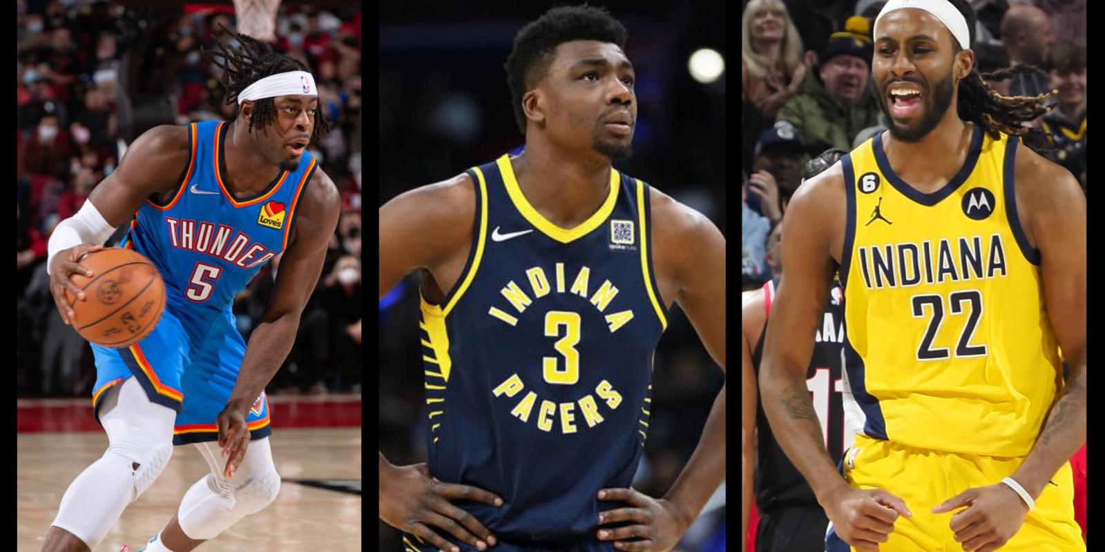 NBA Finals