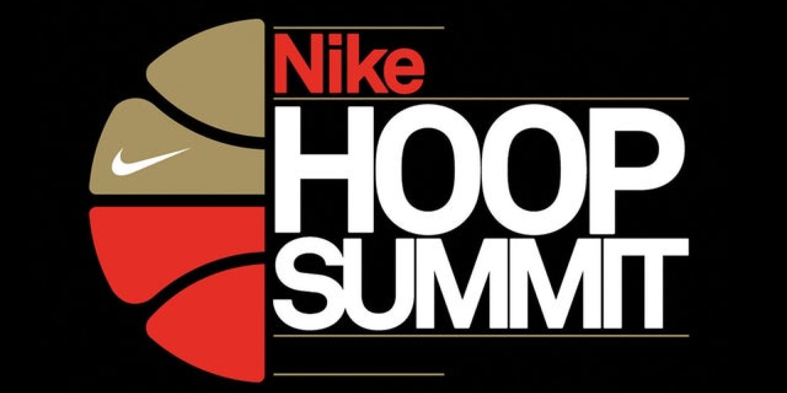 Nike Hoop Summit