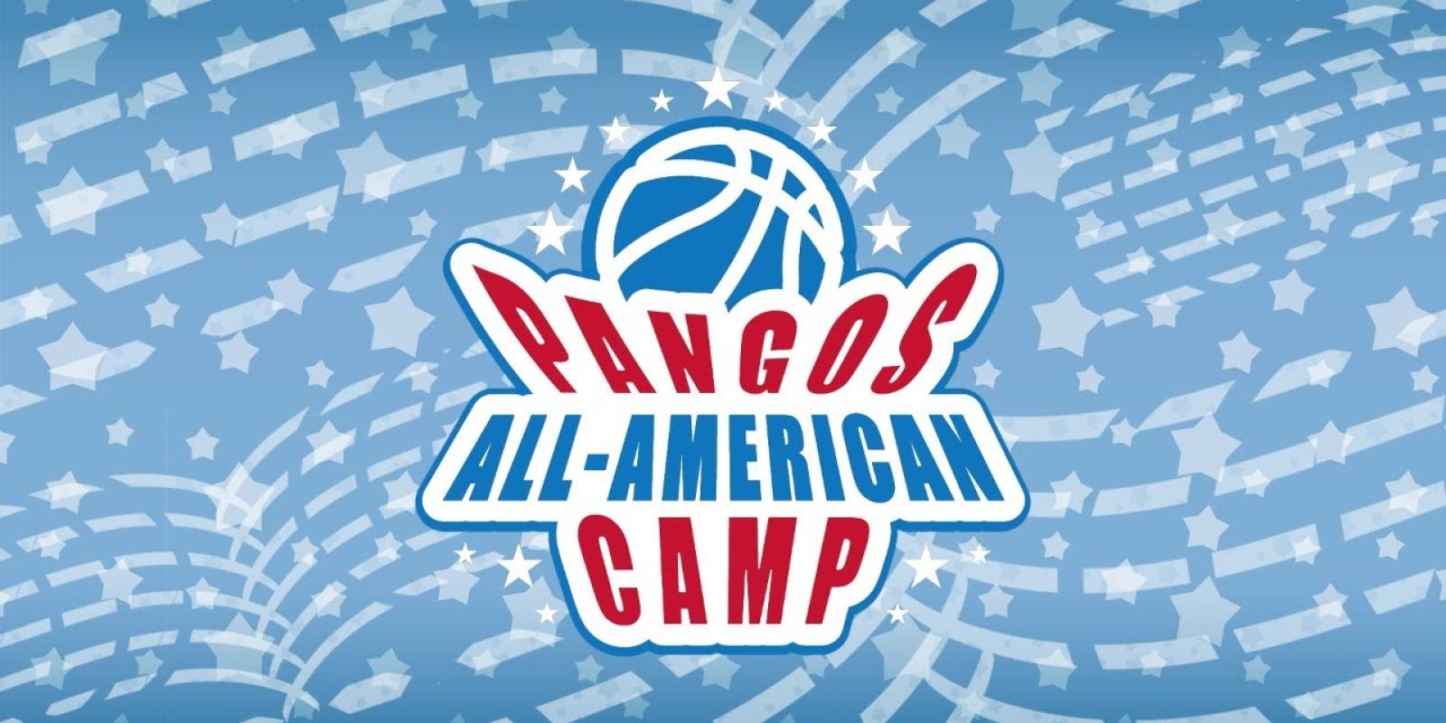 Pangos All-American