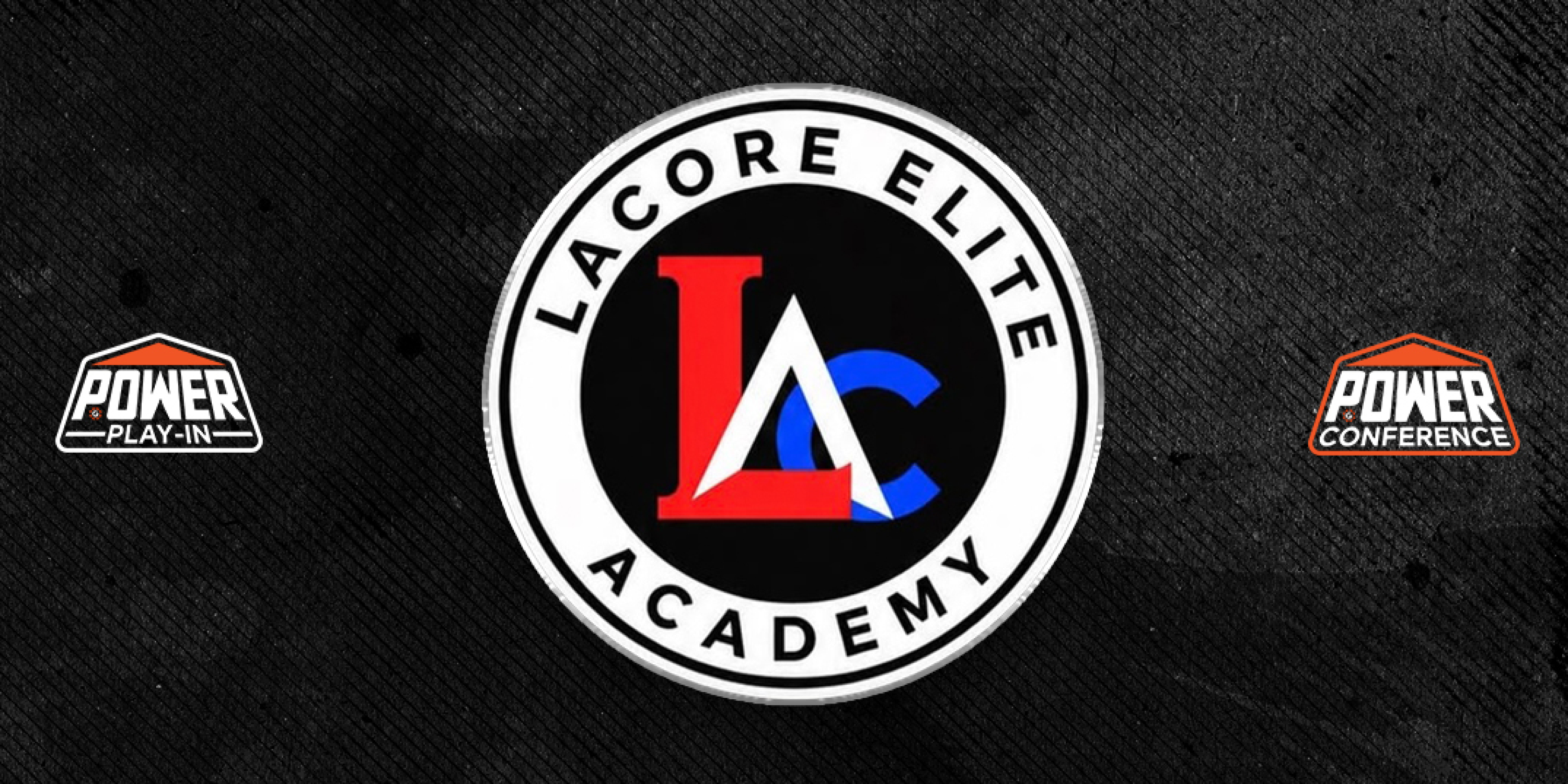 Play-In Champs LaCore