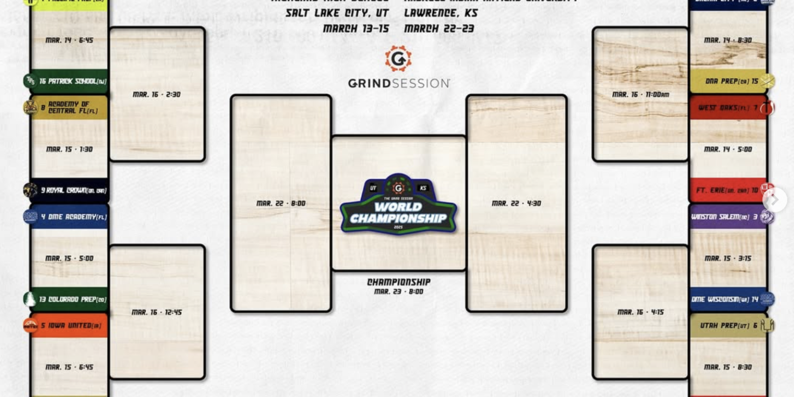 Screenshot 2025 03 10 at 11.50.40 AM