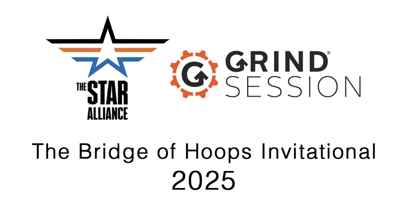 The Bridge of Hoops Invitational
