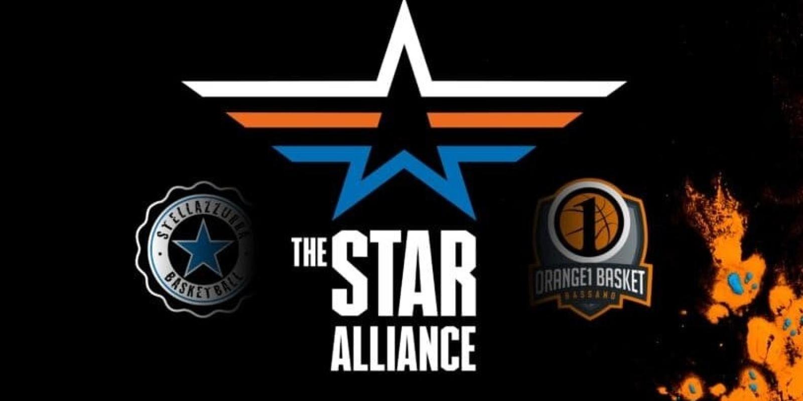 The Star Alliance – an elite European collective