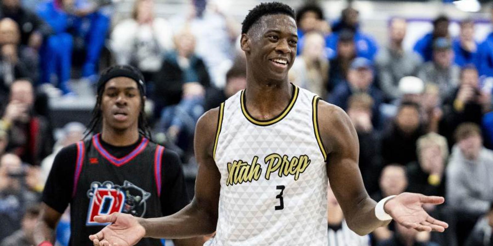 aj-dybantsa-byu-signee-utah-prep-iverson-classic