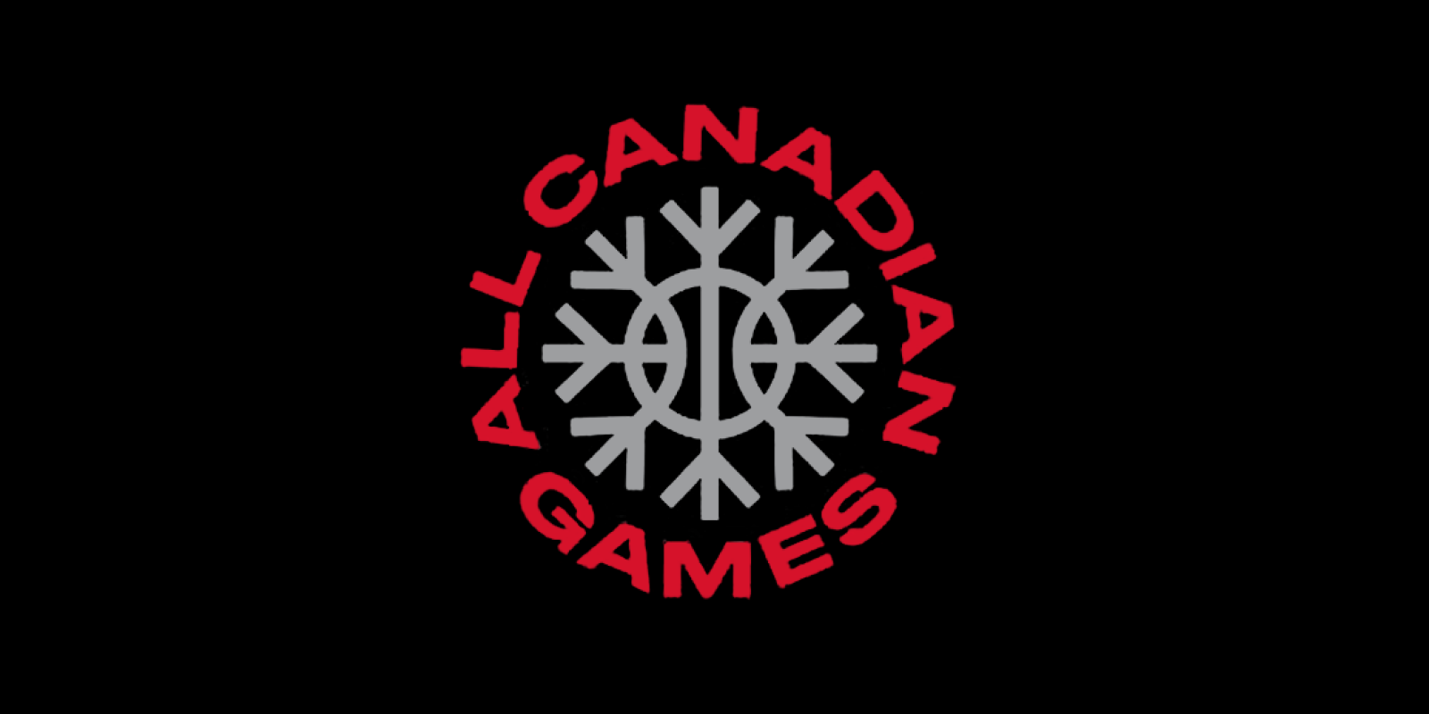 All Canadian Games