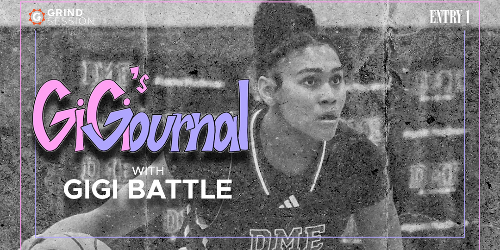 GiGi's Journal-entry1