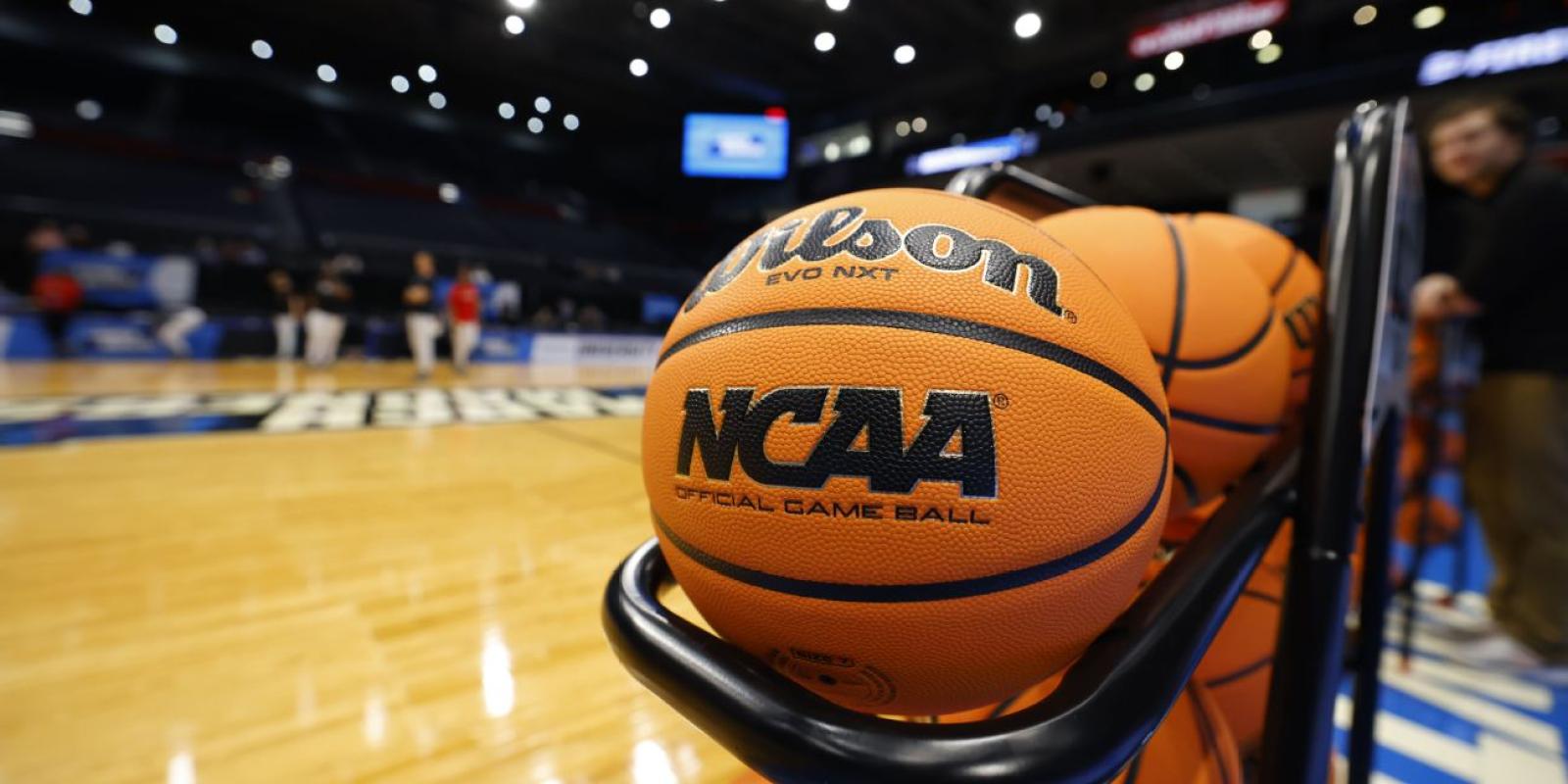 r1237454_1296x729_16-9