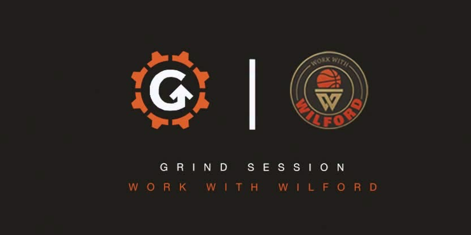 COMING IN 2027: The Jr. Grind Session Youth League Challenge!