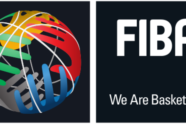 International_Basketball_Federation_logo.svg