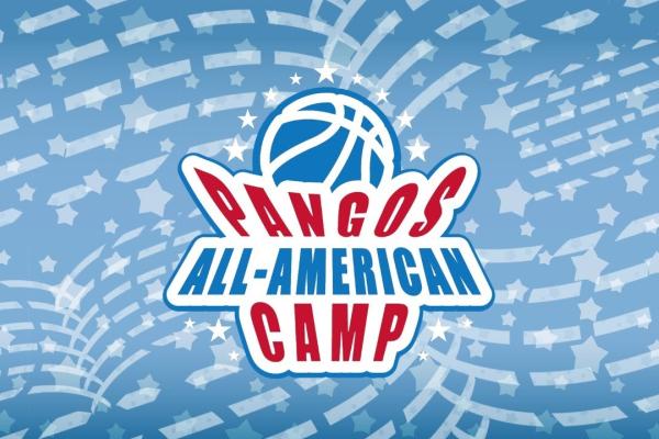 Pangos All-American