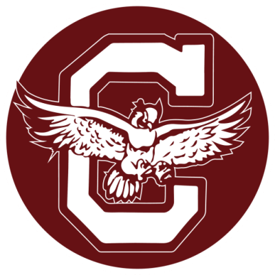Chalmette High School