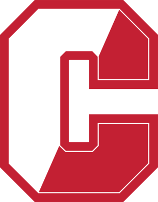 Archbishop Carroll High School