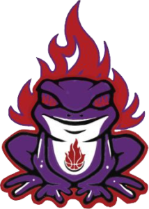 PHHoenix Prep AZ
