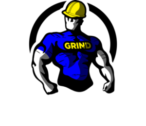 Taylor Made Prep AZ