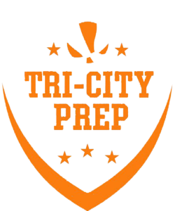 Tri-City Prep CAN