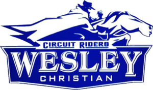 Wesley Christian KY