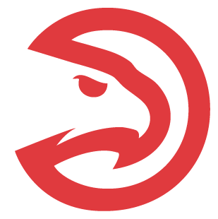 Hawks logo