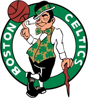 Celtics logo