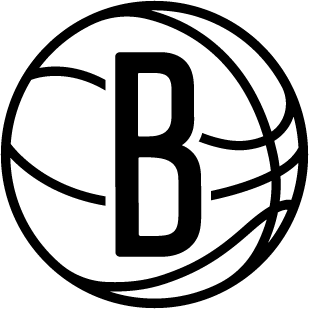 nets logo