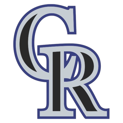 cane ridge