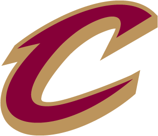 cavs logo
