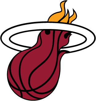 heat logo