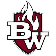 Belleville West