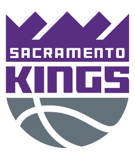 kings logo