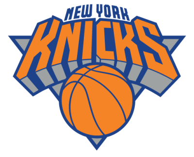 knicks logo