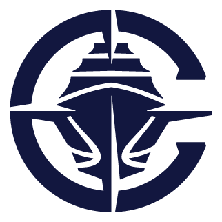los angeles clippers logo