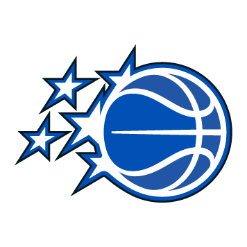 magic logo