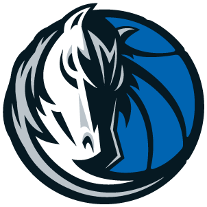 mavs logo