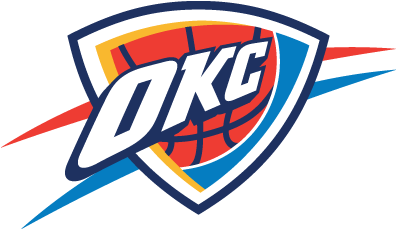 okc logo