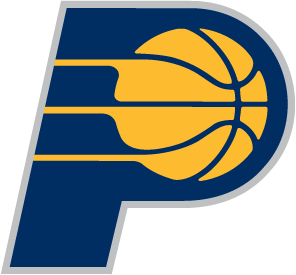 pacers logo